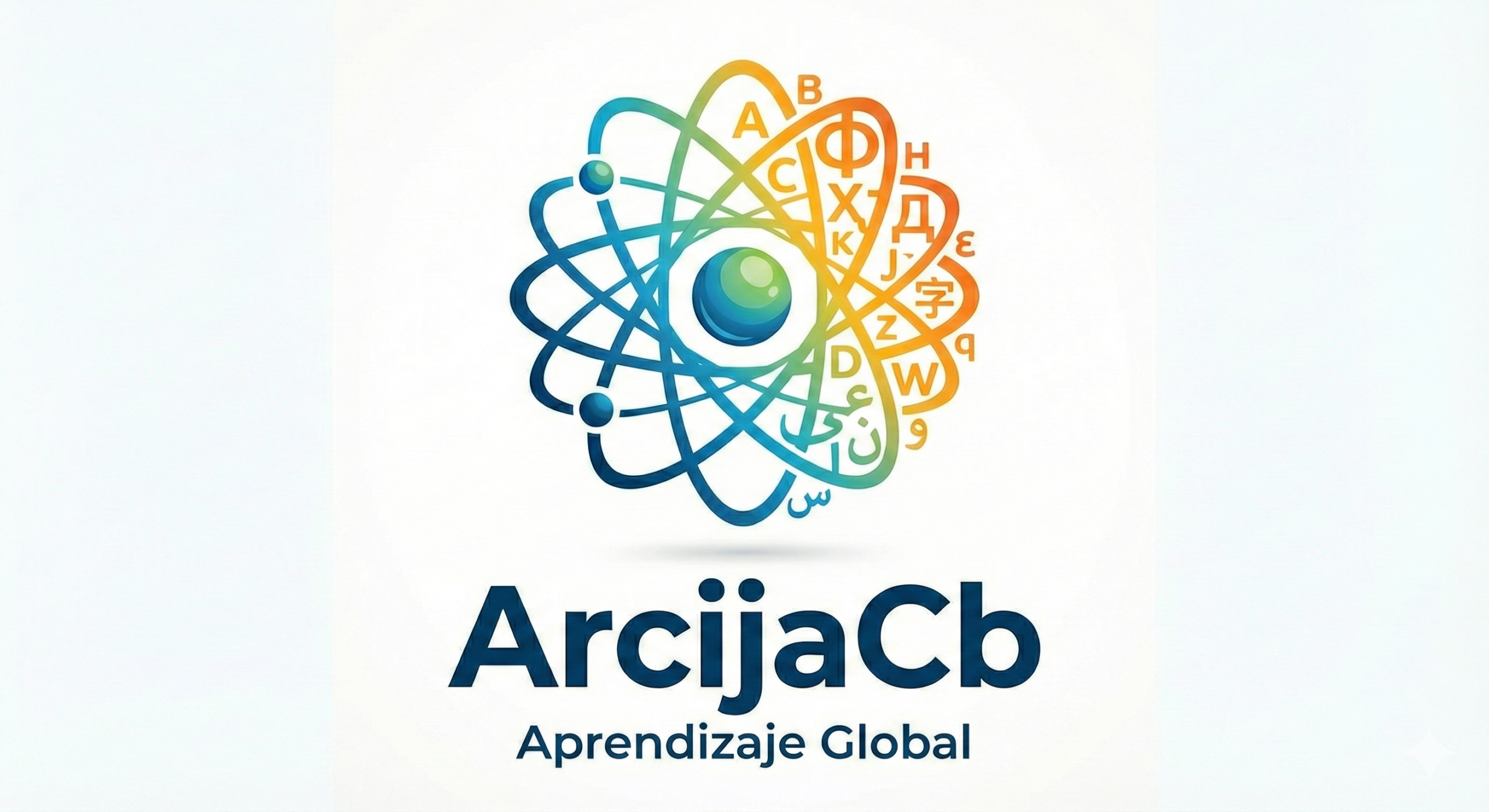 ArcijaCB
